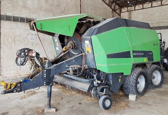 lis-na-hranate-baliky-deutz-fahr-big-0