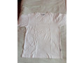 panske-tricko-zn-pierre-cardin-small-0