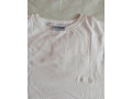 panske-tricko-zn-pierre-cardin-small-1