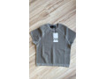 top-zara-c-s-small-0