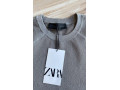 top-zara-c-s-small-4