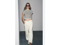top-zara-c-s-small-3