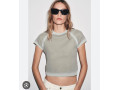 top-zara-c-s-small-1