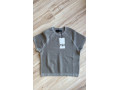top-zara-c-s-small-2