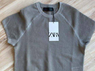 top-zara-c-s