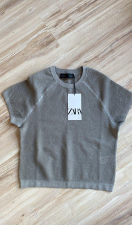 top-zara-c-s-big-0