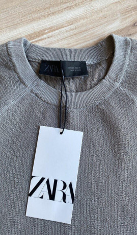 top-zara-c-s-big-4