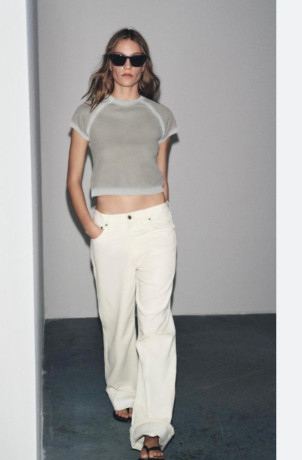 top-zara-c-s-big-3