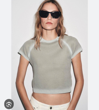 top-zara-c-s-big-1