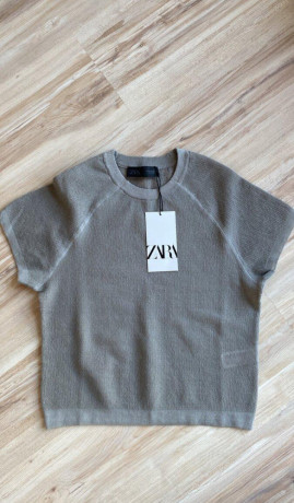 top-zara-c-s-big-2