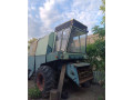 fortschritt-e-512-small-0