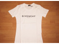 givenchy-damske-tricko-biele-small-0