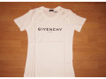 givenchy-damske-tricko-biele-small-2