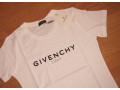 givenchy-damske-tricko-biele-small-1