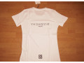 givenchy-damske-tricko-biele-small-3