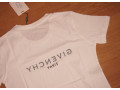 givenchy-damske-tricko-biele-small-4