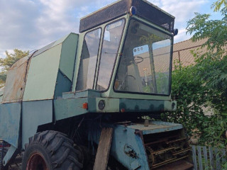 fortschritt-e-512
