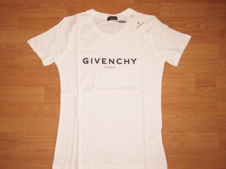 givenchy-damske-tricko-biele