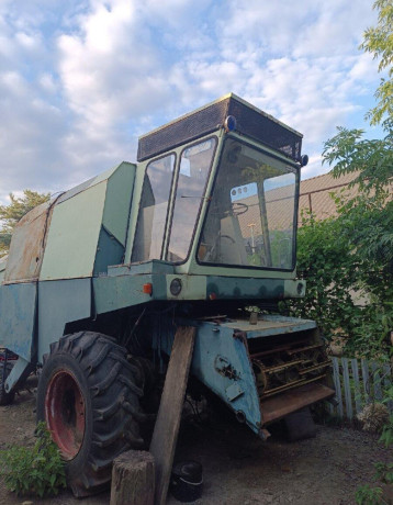 fortschritt-e-512-big-0
