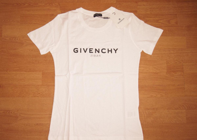 givenchy-damske-tricko-biele-big-0