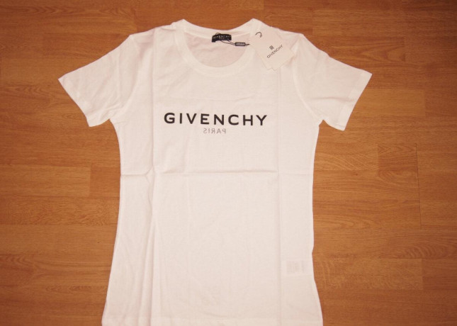 givenchy-damske-tricko-biele-big-2