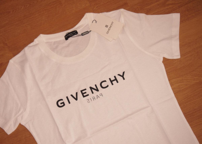 givenchy-damske-tricko-biele-big-1