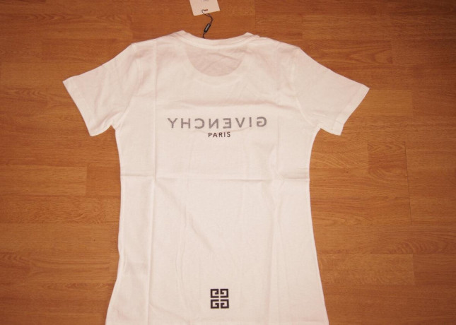 givenchy-damske-tricko-biele-big-3
