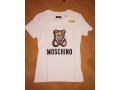 moschino-damske-tricko-small-0