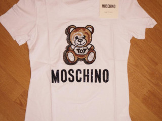 moschino-damske-tricko