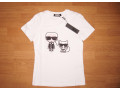karl-lagerfeld-damske-tricko-small-0