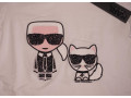 karl-lagerfeld-damske-tricko-small-2