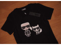 karl-lagerfeld-damske-tricko-small-4