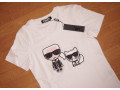 karl-lagerfeld-damske-tricko-small-1