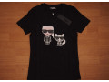 karl-lagerfeld-damske-tricko-small-3