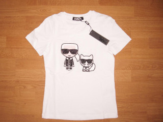 karl-lagerfeld-damske-tricko