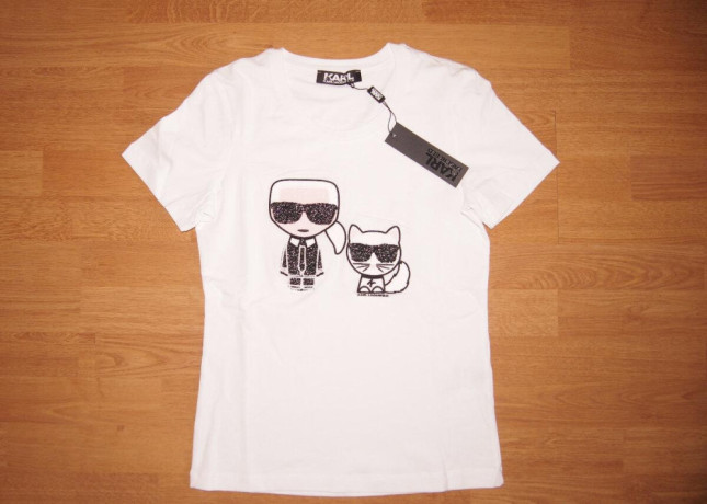 karl-lagerfeld-damske-tricko-big-0