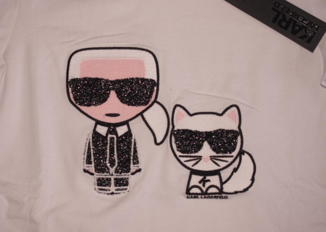 karl-lagerfeld-damske-tricko-big-2