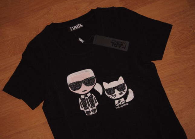 karl-lagerfeld-damske-tricko-big-4