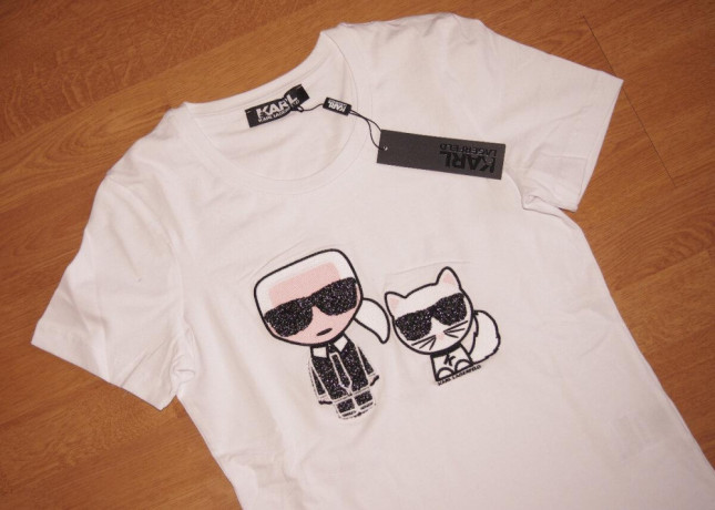 karl-lagerfeld-damske-tricko-big-1