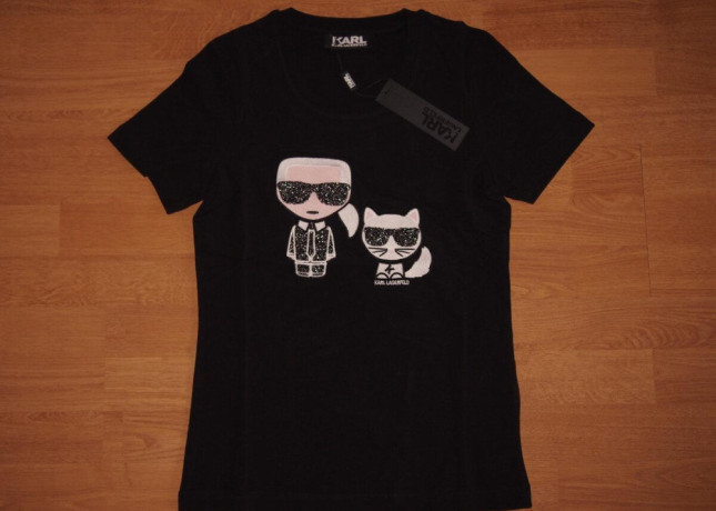 karl-lagerfeld-damske-tricko-big-3