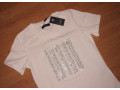 guess-damske-biele-tricko-small-1