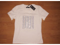 guess-damske-biele-tricko-small-0