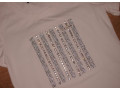 guess-damske-biele-tricko-small-2