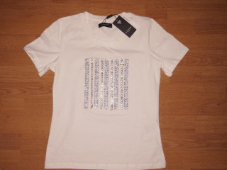 guess-damske-biele-tricko