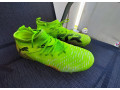 detske-dresy-kopacky-puma-small-2