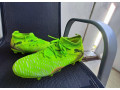 detske-dresy-kopacky-puma-small-1