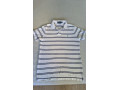 polokosela-polo-ralph-lauren-m-small-0