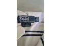 polokosela-polo-ralph-lauren-m-small-1
