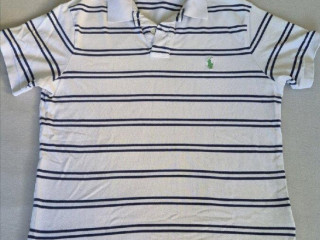 polokosela-polo-ralph-lauren-m
