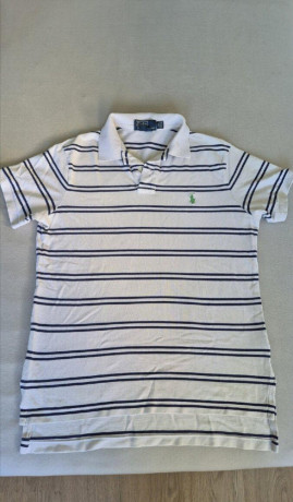 polokosela-polo-ralph-lauren-m-big-0
